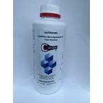 Astrosol . Limpiador desengrasante de uso general. Desde 